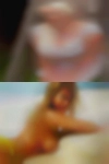 Bainbridge, nude girls