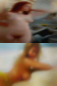 bawntychat, horny