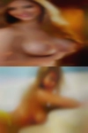 Big ass women Madera