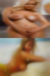 Boobs girls from Oakdale
