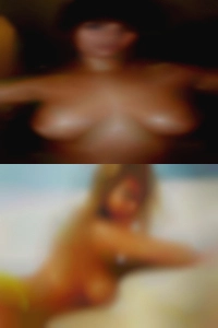 bosmic2, horny women