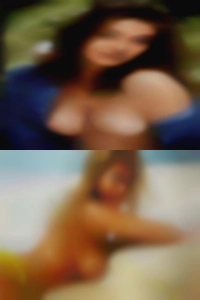 Corrinnamichaelsen, sexy
