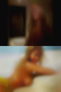dennetCorsello297, bi-sexual