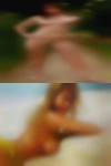 Discreet swapping couples