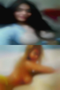 ethieMcgaffey813, horny housewives