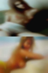 Foley, Alabama sexy girls