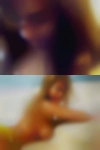 Girls Ava