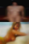 Girls that want fuck Charlotte