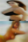 Girls women wanting fuck