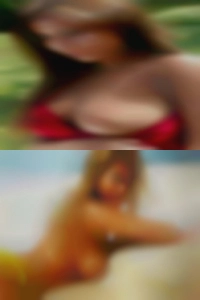 HippieSoul13, fuck buddy