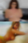 Horny girls for sex St. Louis