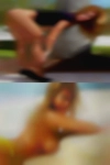 Horny girls Harbor