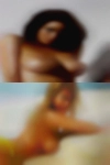 Horny girls Incline Village