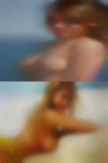 Horny sex Hot Springs