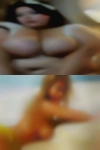 Horny women Natick