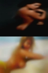 Horny women Northern Maine