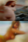 Horny women Palma