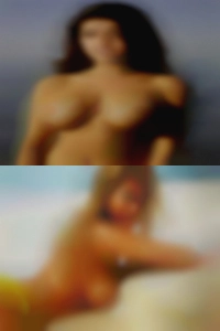 HuntressInSD, contact free horny