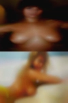Husbands renting swinger wife