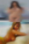 Hutchinson, Kansas horny women