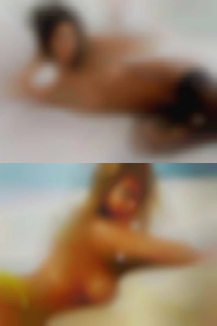 KrystleGreenhaw468, sex