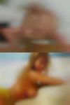 Local nude women Levittown