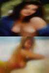 Local nude women Levittown
