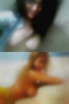 Malvern, Arkansas naked girls