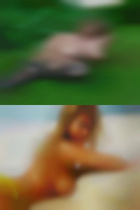 Marioman69692, older