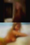 Mature women sex Grand Forks