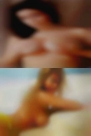 Men looking guy fuck wife