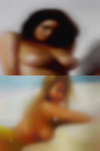 moseforce1956, hot pussy