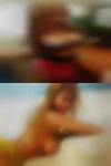 Naked females Fairwater