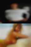 Naked women Akron