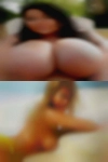 New York swinger couples