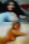 Nude girls