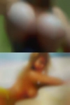 Nude woman Mansfield