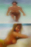 Nude women Baton Rouge