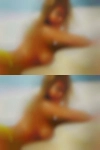 Nude women Southeast Missouri