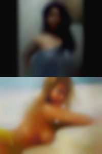 nutty4510, love anal personal ads