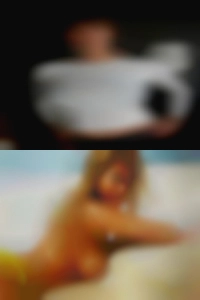 Risonu69, women for ads for