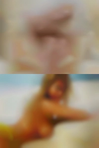 rm_yummimammi1, women