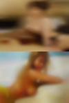 Sexy nude girls just pussy