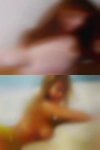 Sexy wives swingers with sexy
