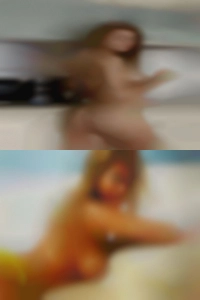 sexygirl691011, Rawlins, Wyoming
