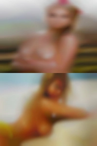 Shangojones13, Vienna, Virginia