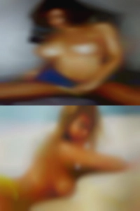 Shatasby203, naked women