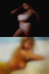 Show horny women