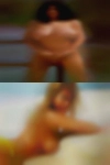 Springs swingers sex clubs