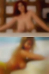 Swinger clubs Harlingen, Texas